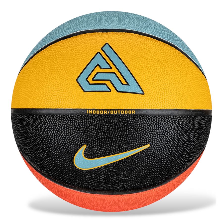  Nike | N1004138824